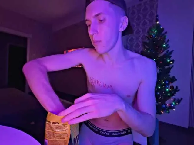 Live sex webcam photo for spacegrayboy #290288143