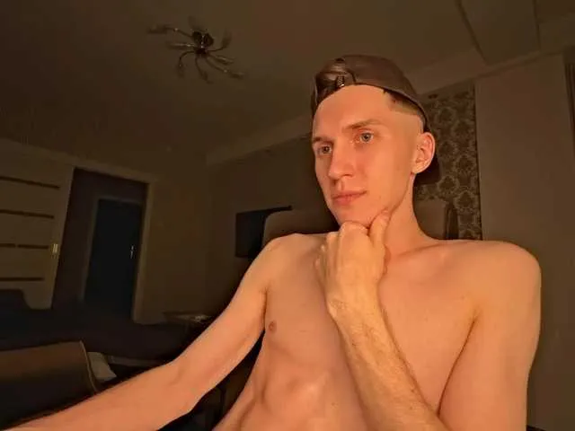 Live sex webcam photo for spacegrayboy #290529652