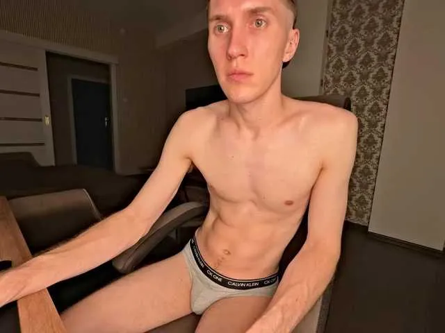 Live sex webcam photo for spacegrayboy #290536816