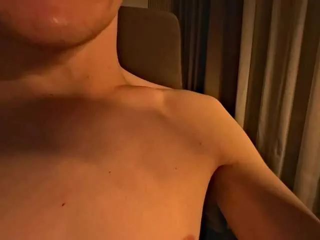 Live sex webcam photo for spacegrayboy #290602723