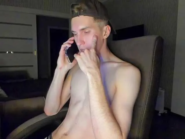 Live sex webcam photo for spacegrayboy #290607443