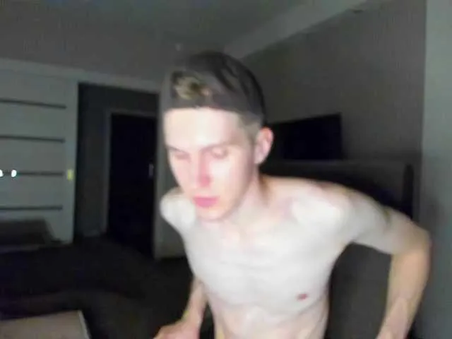 Live sex webcam photo for spacegrayboy #290609628