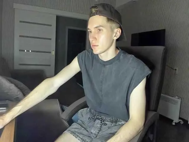 Live sex webcam photo for spacegrayboy #290616367