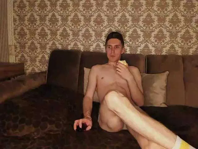 Live sex webcam photo for spacegrayboy #290623738