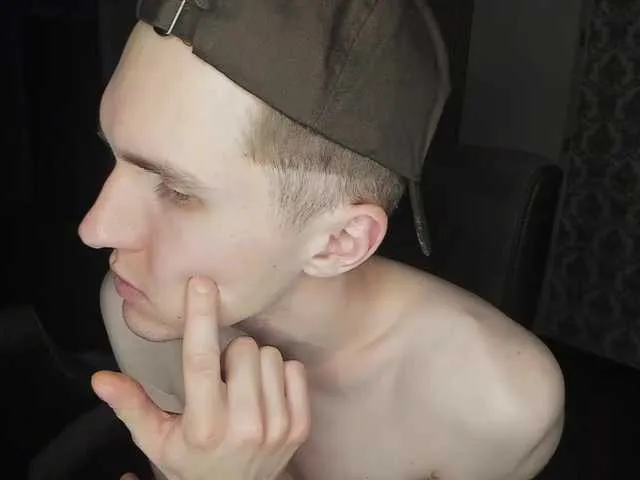 Live sex webcam photo for spacegrayboy #290643551