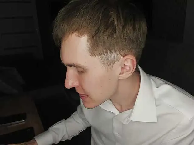 Live sex webcam photo for spacegrayboy #290663756