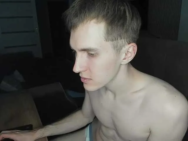 Live sex webcam photo for spacegrayboy #290666830