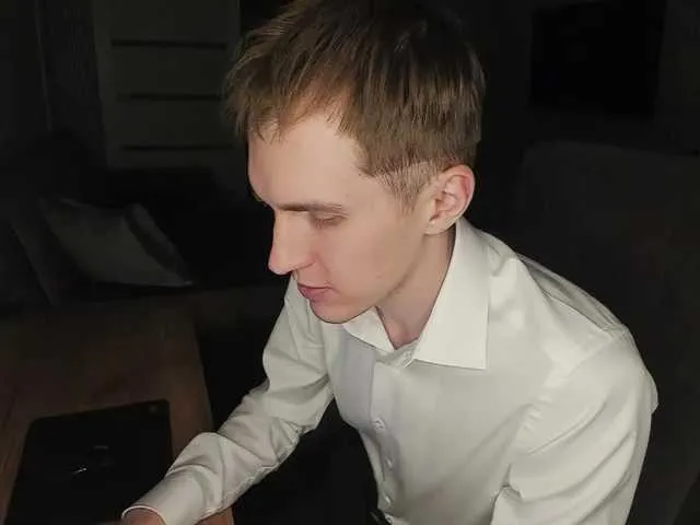 Live sex webcam photo for spacegrayboy #290671024