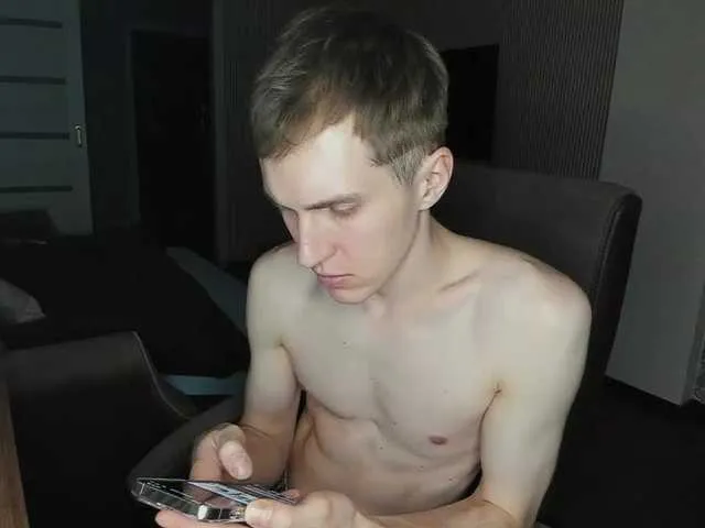 Live sex webcam photo for spacegrayboy #290678468