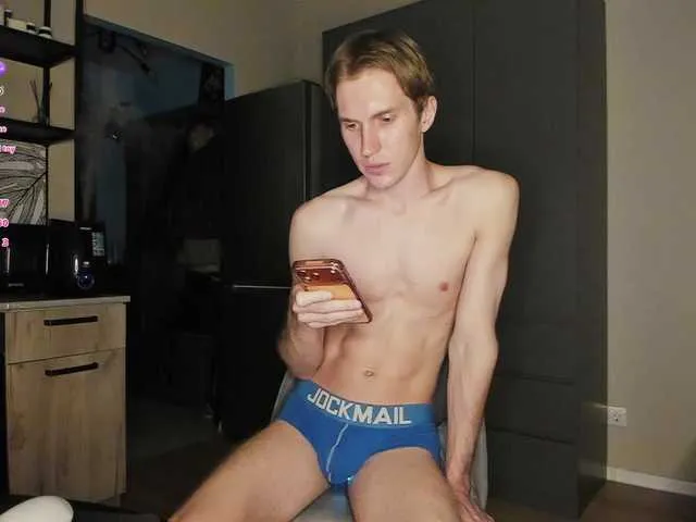 Live sex webcam photo for spacegrayboy #293268577
