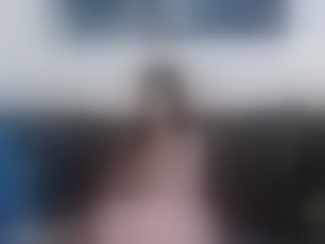 Live sex webcam photo for sparklyeve #294226140