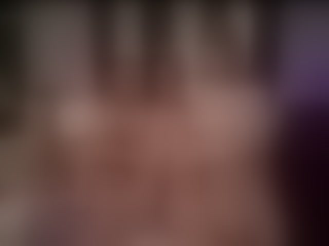 Live sex webcam photo for sparkyandtarzan #294083317