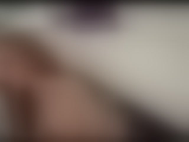 Live sex webcam photo for sparkyandtarzan
