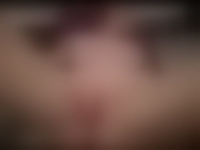 Live sex webcam photo for sparkyandtarzan #294321249