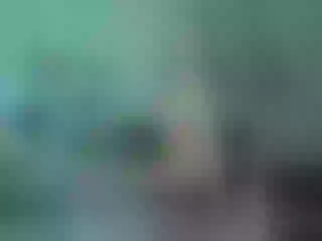 Live sex webcam photo for spectrce #277196682
