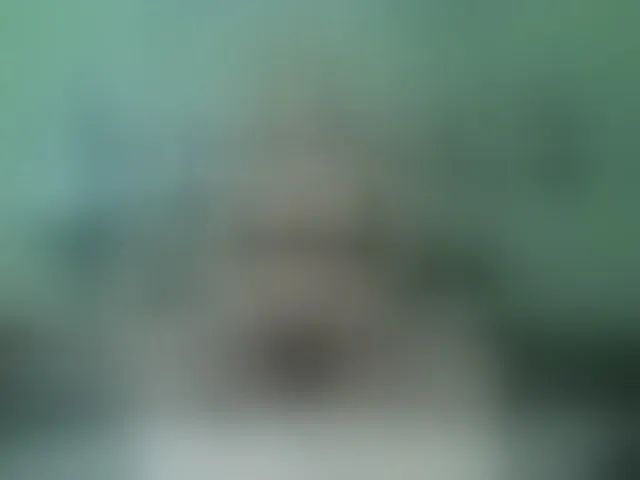 Live sex webcam photo for spectrce #277203056