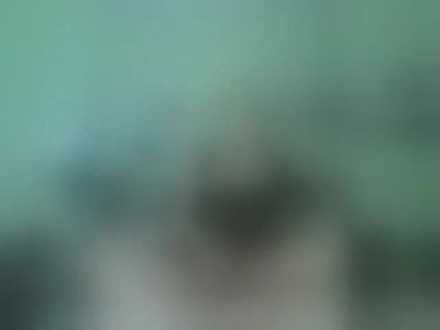 Live sex webcam photo for spectrce #277245965