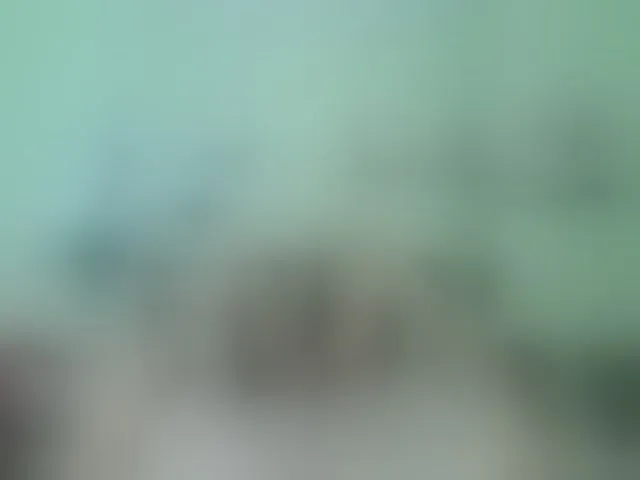 Live sex webcam photo for spectrce #277250568