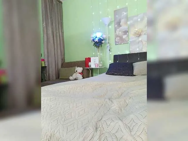 Live sex webcam photo for spectrce #277395039