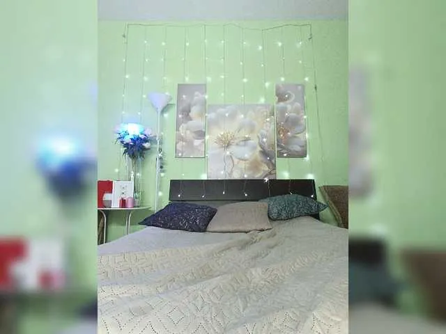 Live sex webcam photo for spectrce #277416977
