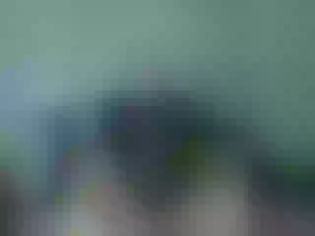 Live sex webcam photo for spectrce #277571542