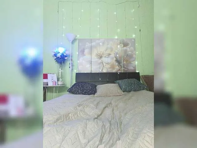 Live sex webcam photo for spectrce #277603897