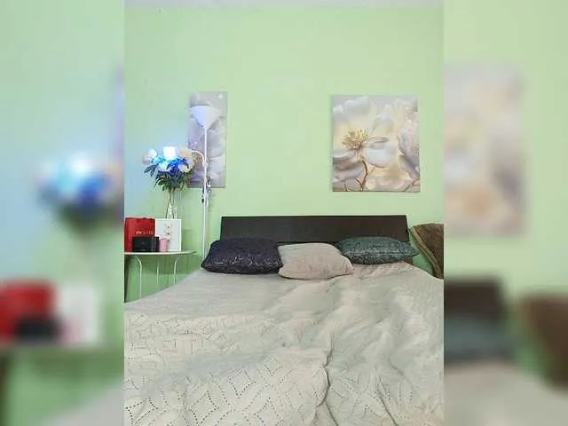 Live sex webcam photo for spectrce #277671525