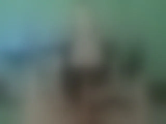 Live sex webcam photo for spectrce #277699348