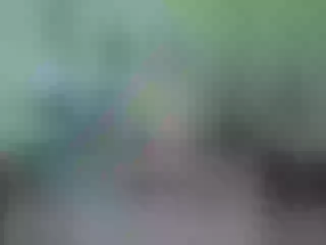 Live sex webcam photo for spectrce #277760294