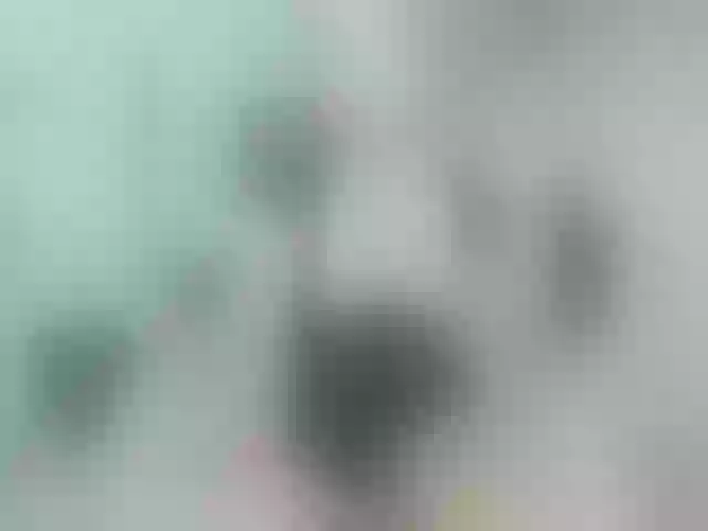 Live sex webcam photo for spectrce #278083394
