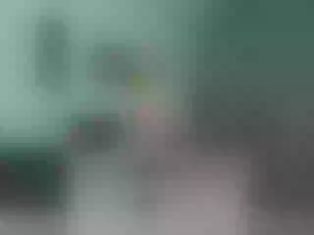 Live sex webcam photo for spectrce #278130380