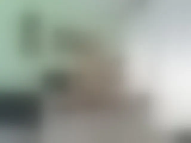 Live sex webcam photo for spectrce #278170916