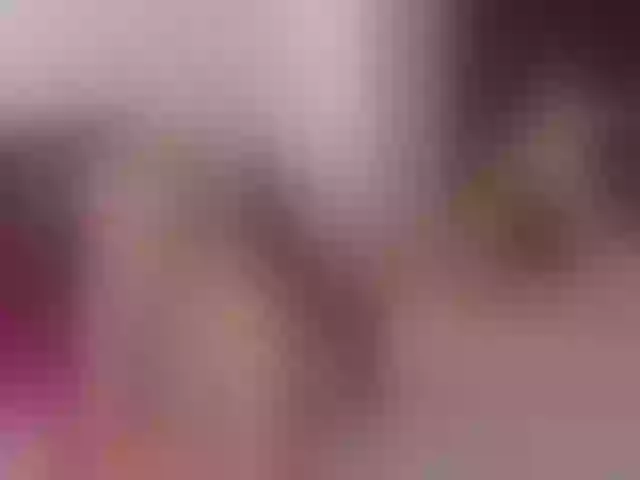 Live sex webcam photo for spicystarlet #272646193