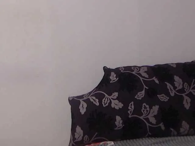 Live sex webcam photo for spicystarlet #272656336