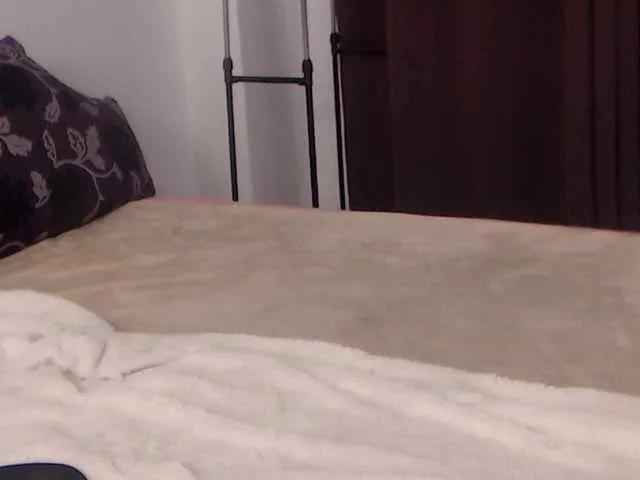 Live sex webcam photo for spicystarlet #273261147