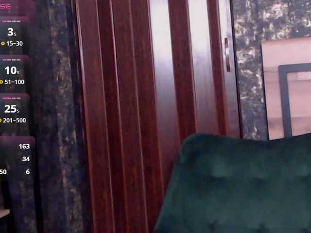 Live sex webcam photo for spicystarlet #290704321
