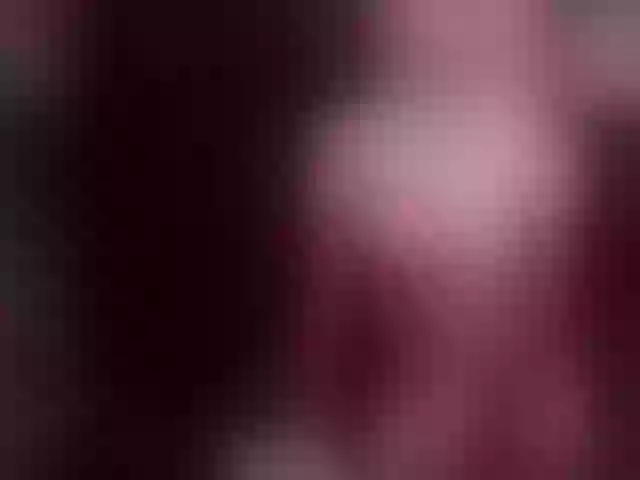 Live sex webcam photo for spicystarlet #290711075