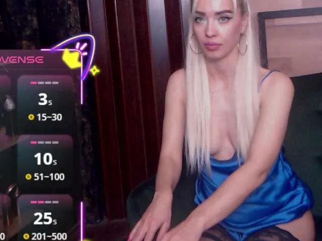 Live sex webcam photo for spicystarlet #291238122