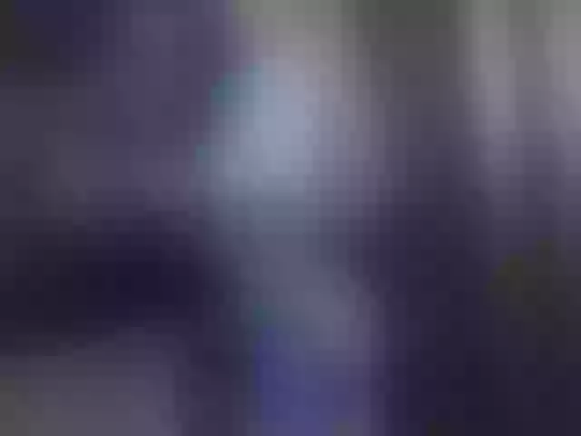 Live sex webcam photo for spicystarlet #291301371