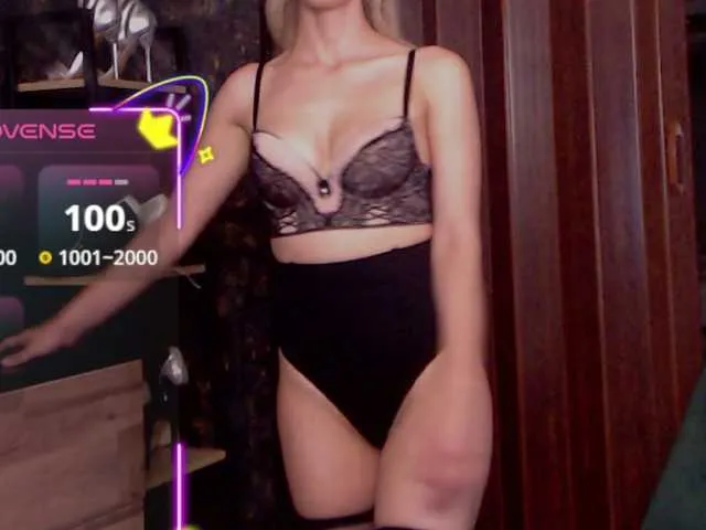 Live sex webcam photo for spicystarlet #291345884