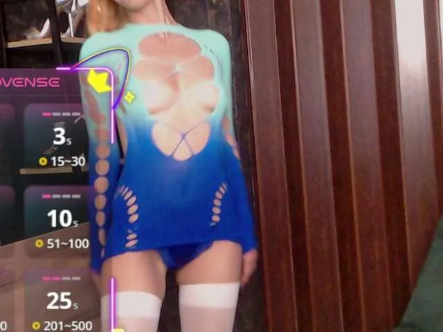 Live sex webcam photo for spicystarlet #291391403