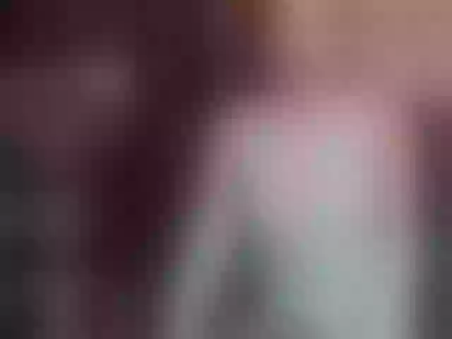 Live sex webcam photo for spicystarlet #291446065