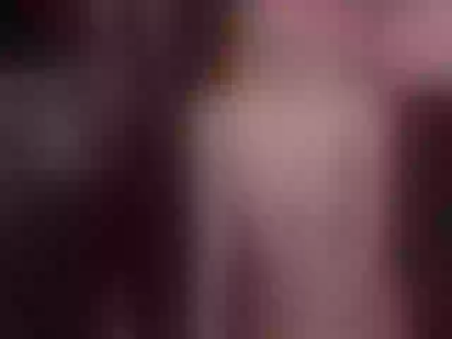 Live sex webcam photo for spicystarlet #292007533
