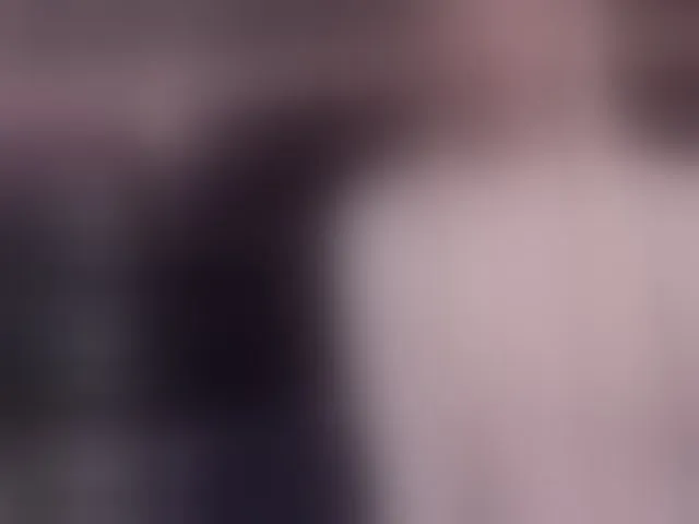 Live sex webcam photo for spicystarlet #292349382