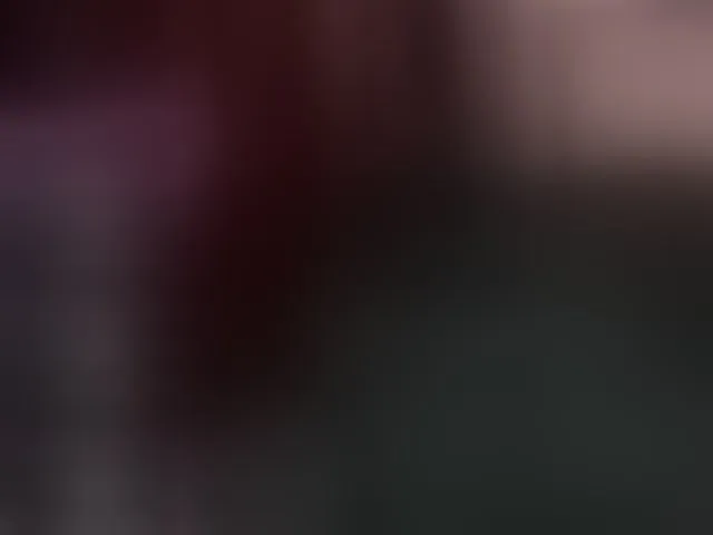 Live sex webcam photo for spicystarlet #292671744