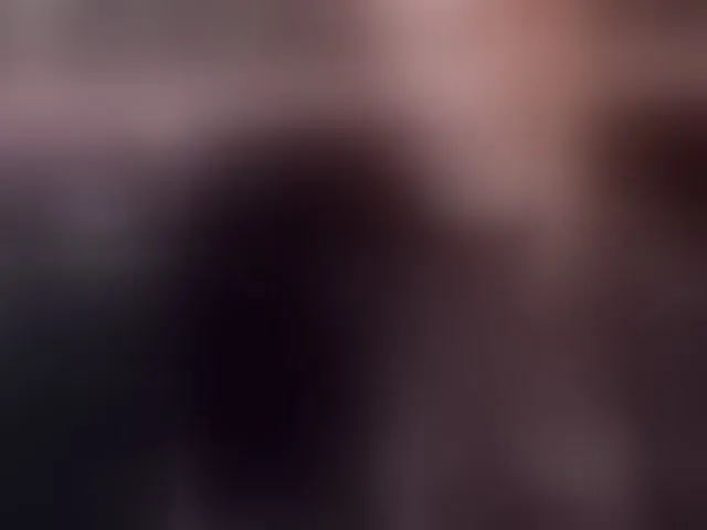 Live sex webcam photo for spicystarlet #292821910