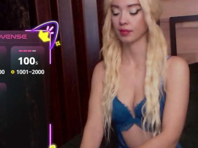 Live sex webcam photo for spicystarlet #292848580