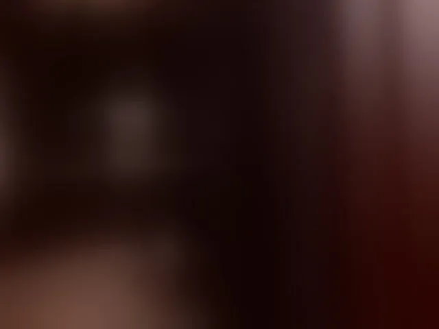 Live sex webcam photo for spicystarlet #293124795