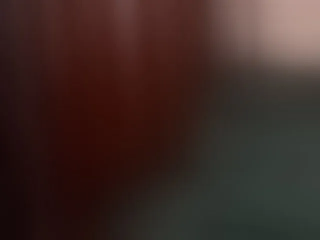 Live sex webcam photo for spicystarlet #293207301