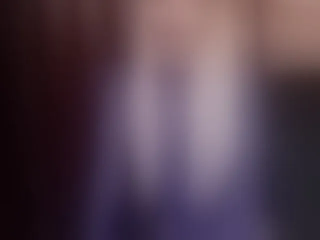Live sex webcam photo for spicystarlet #293752086